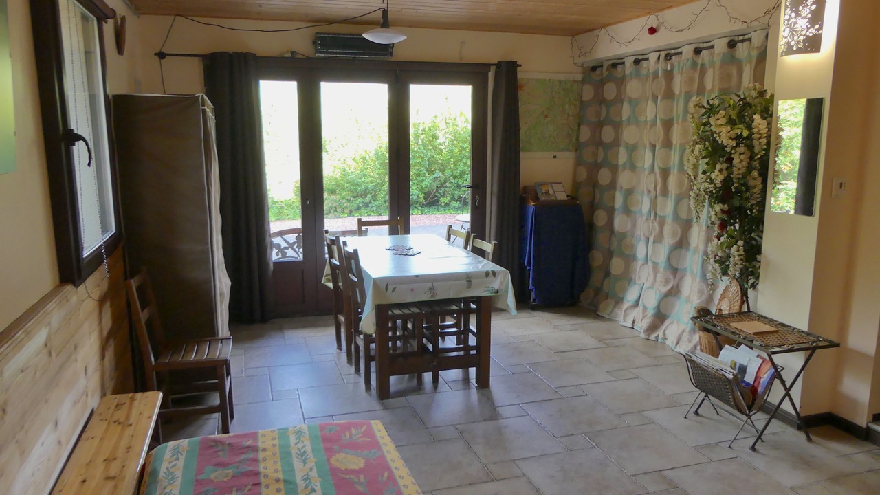 Photo of Others in Saint-Pierre-de-Chartreuse