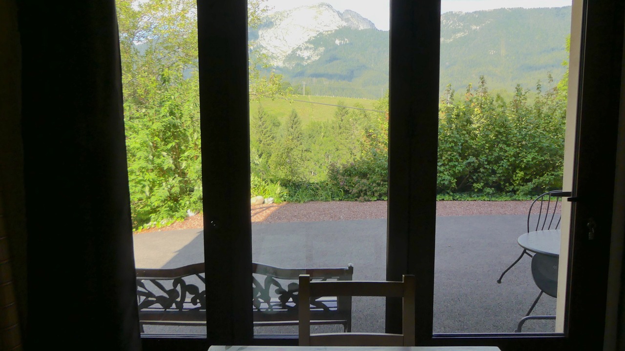 Photo of Others in Saint-Pierre-de-Chartreuse