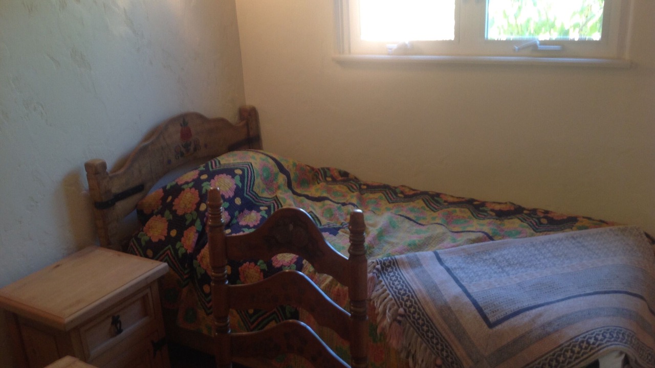 Photo of Bedroom in Warm Sands