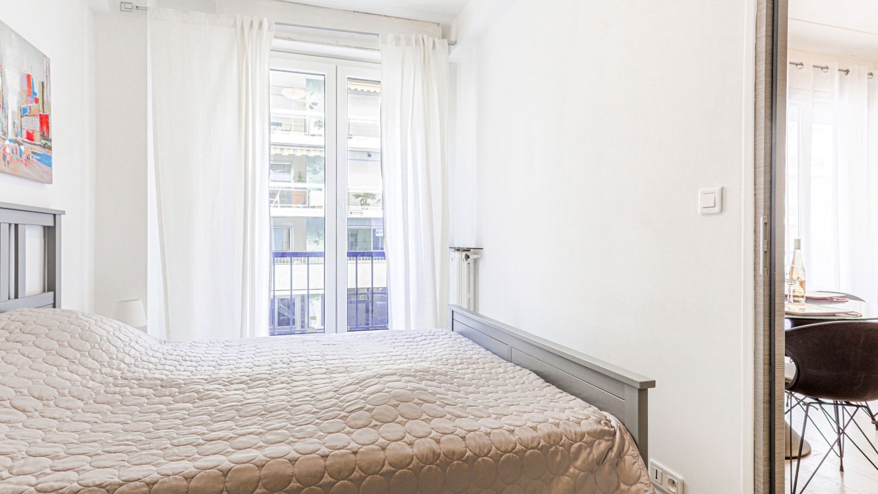 Photo of Others in Musicians Quarter