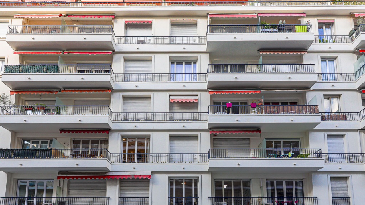 Photo of Others in Musicians Quarter