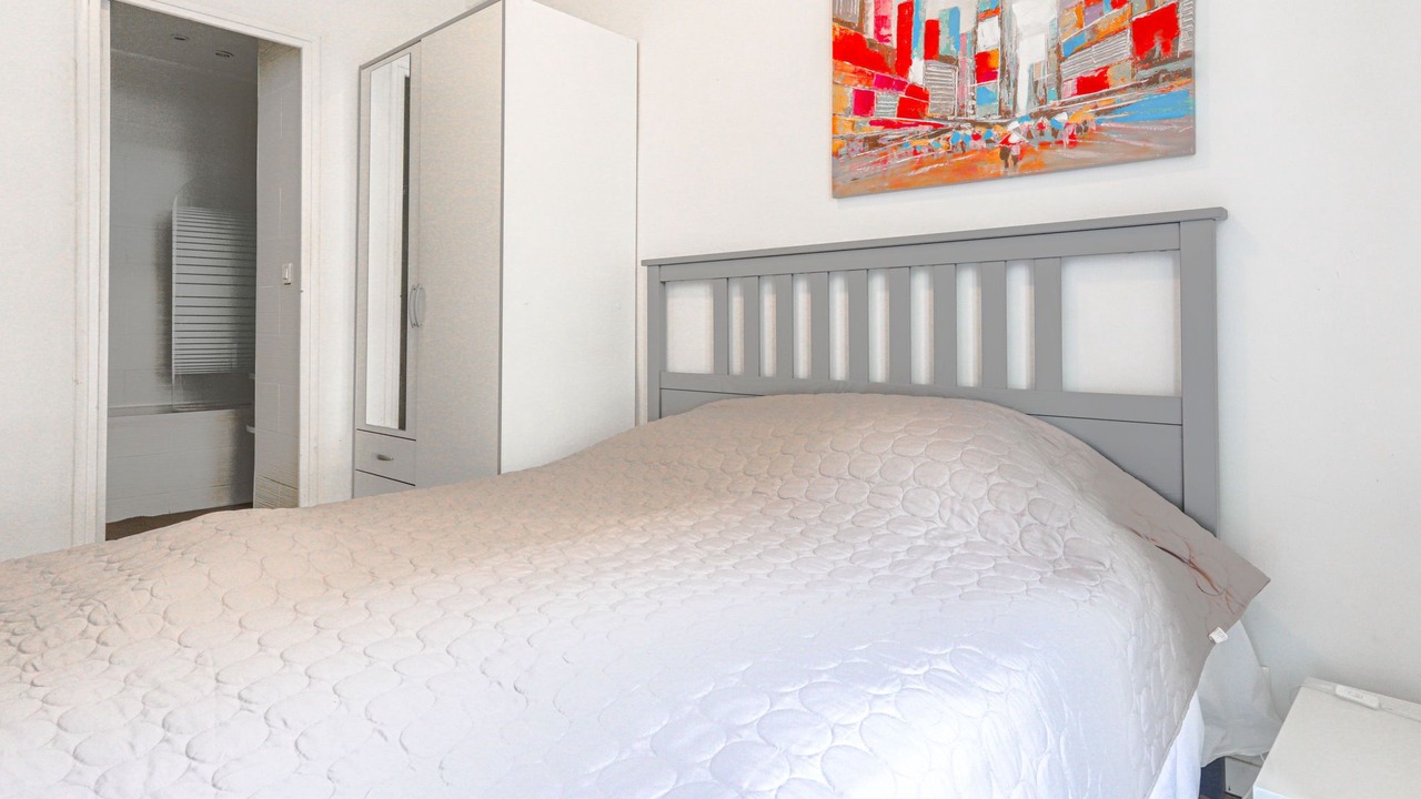 Photo of Others in Musicians Quarter