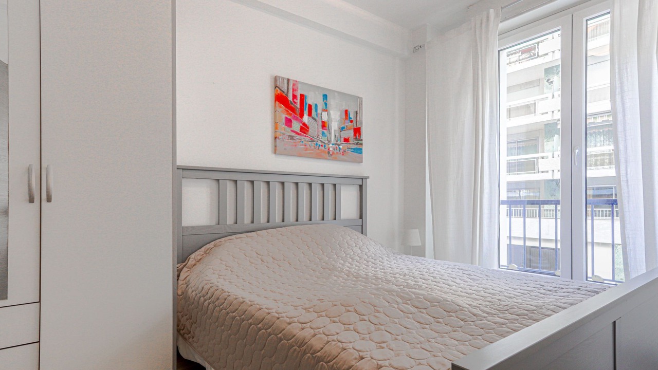 Photo of Others in Musicians Quarter