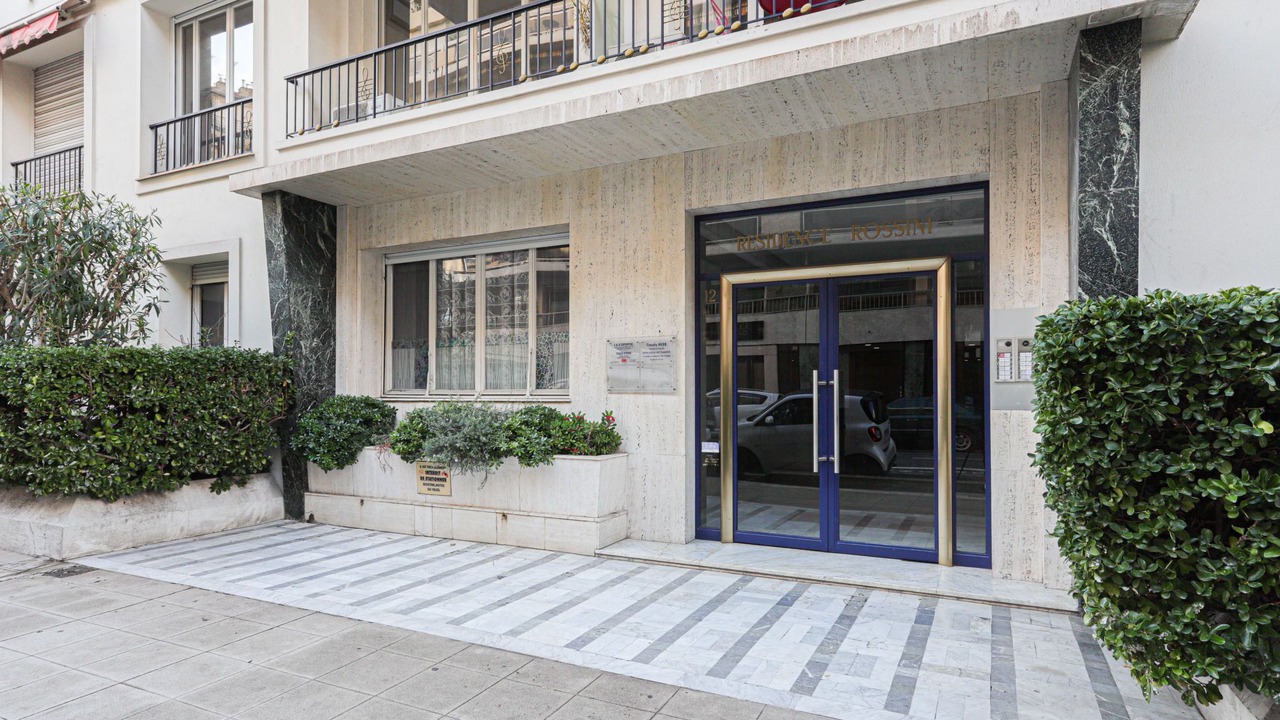 Photo of Others in Musicians Quarter