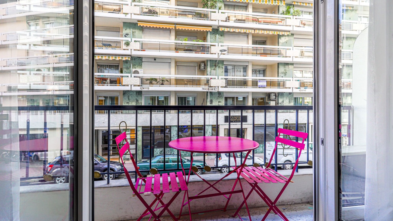 Photo of Others in Musicians Quarter