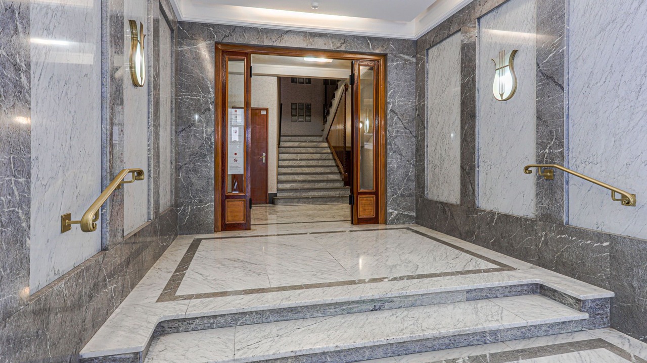 Photo of Others in Musicians Quarter