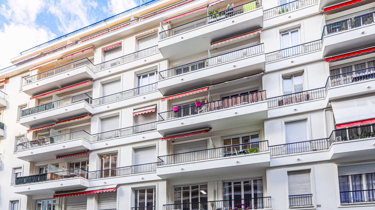 Photo of Others in Musicians Quarter