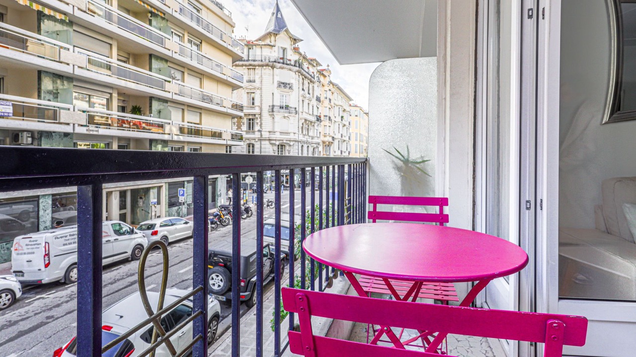 Photo of Others in Musicians Quarter