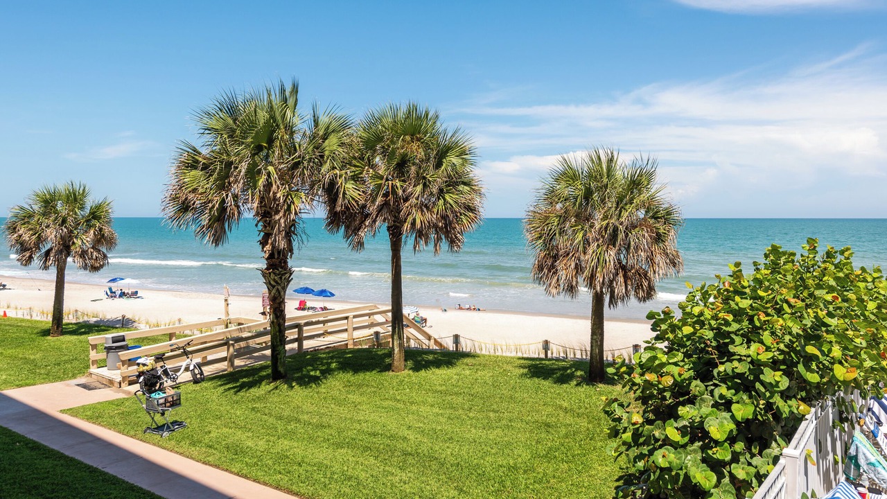 Photo of Others in Indian Harbour Beach