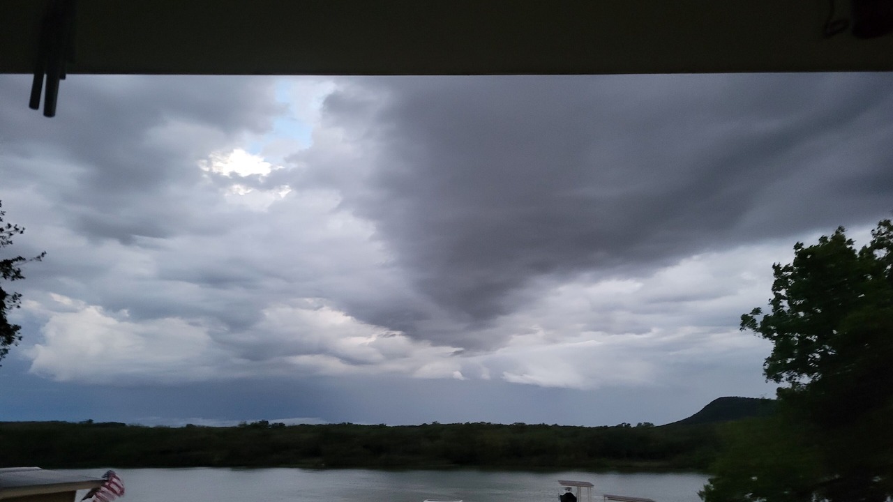 Photo of Outdoor in Kingsland