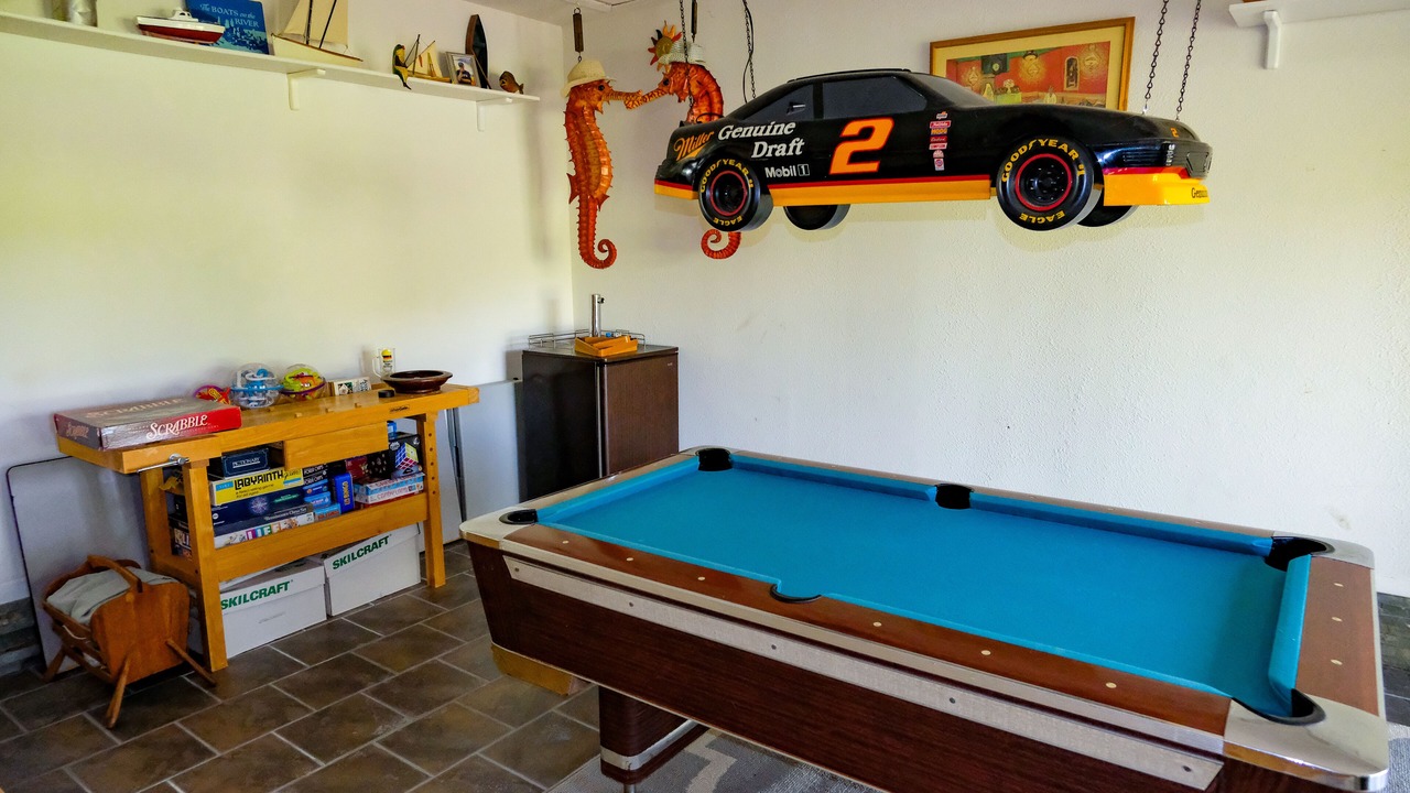 Photo of Bedroom in Kingsland