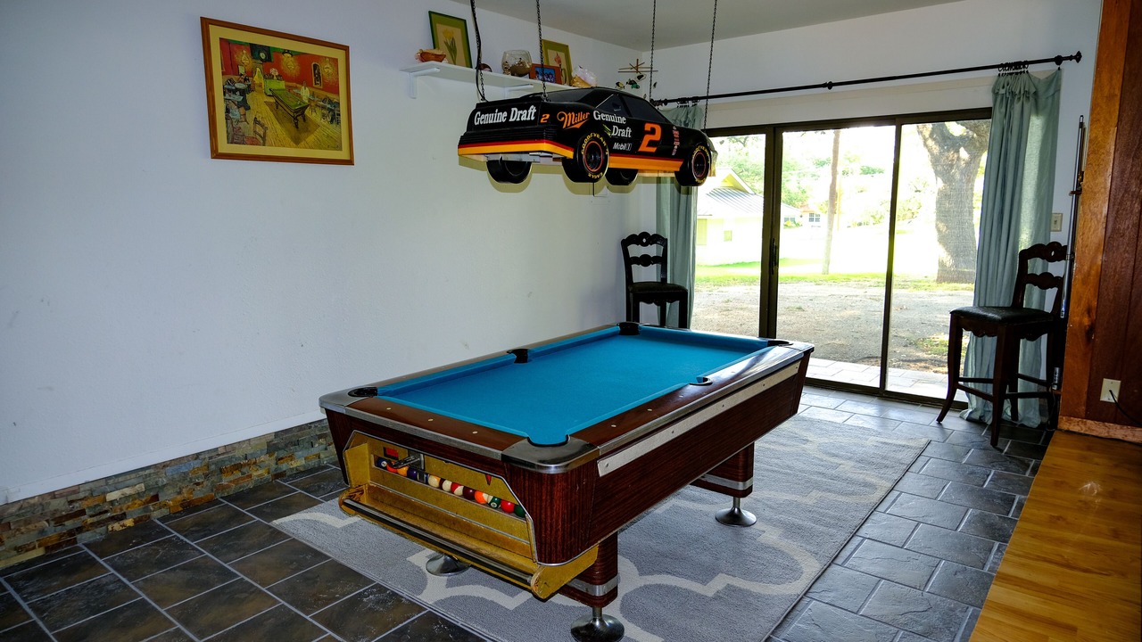 Photo of Bedroom in Kingsland