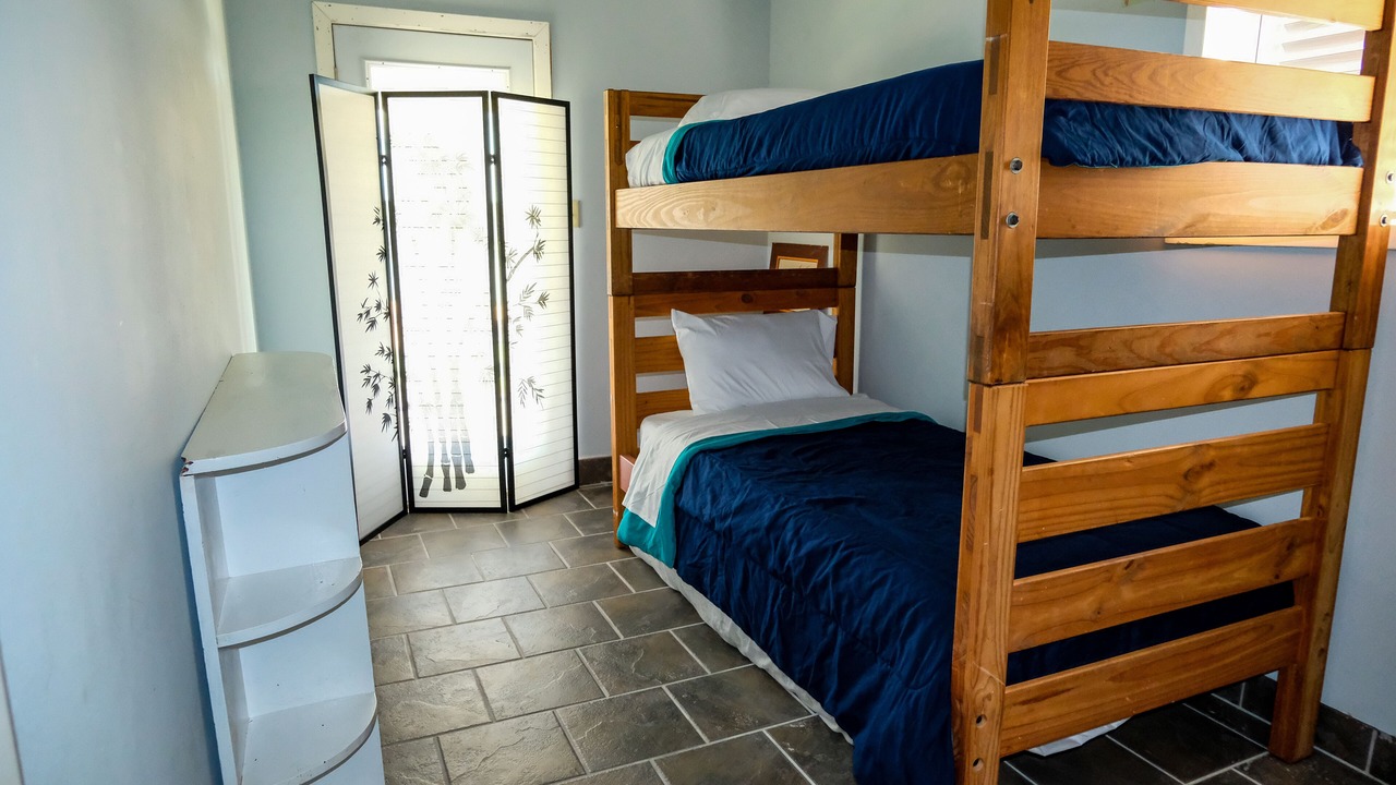 Photo of Bedroom in Kingsland