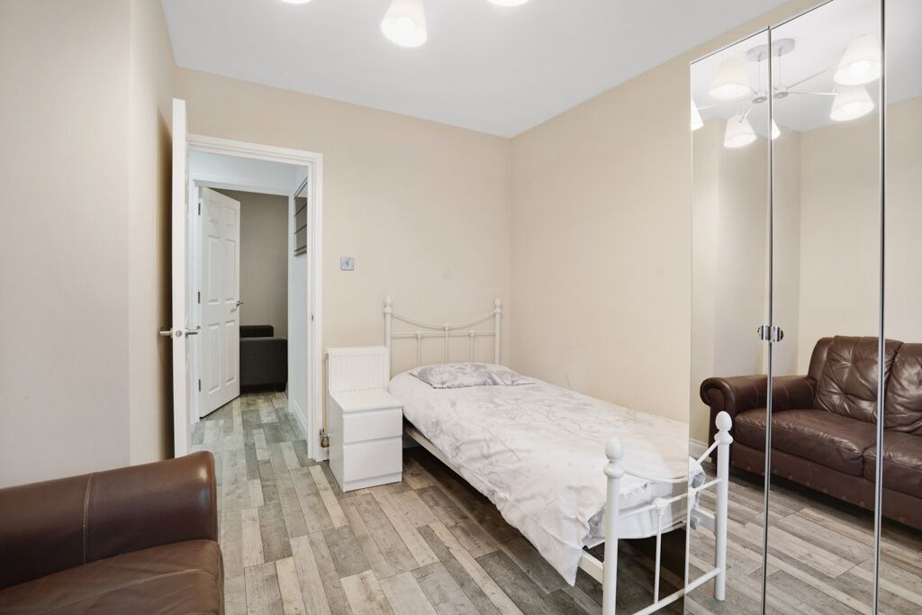 Photo of Others in Higham Hill