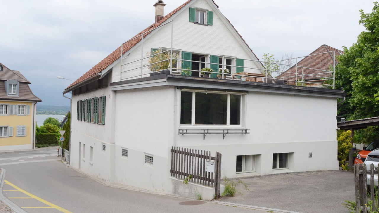 Photo of Outdoor in Ermatingen
