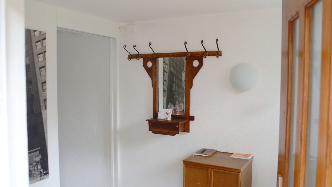 Photo of Bedroom in Ermatingen