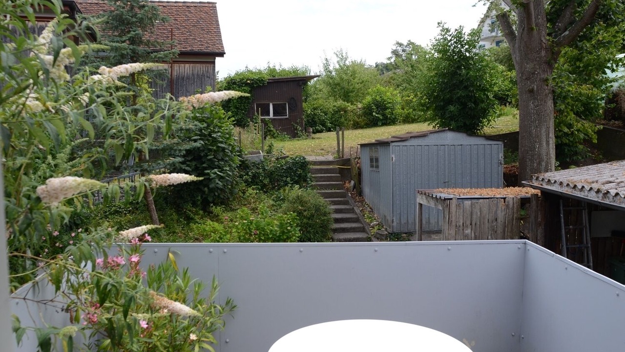 Photo of Outdoor in Ermatingen