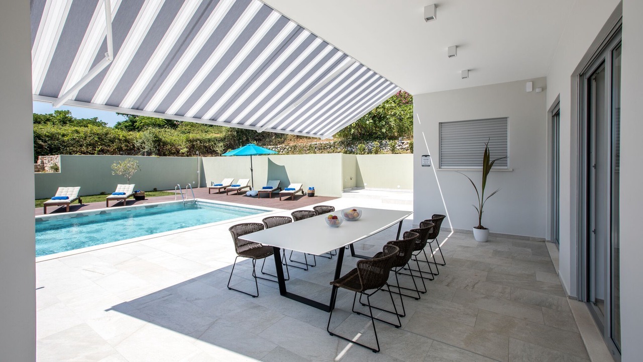 Photo of Outdoor in Orasac