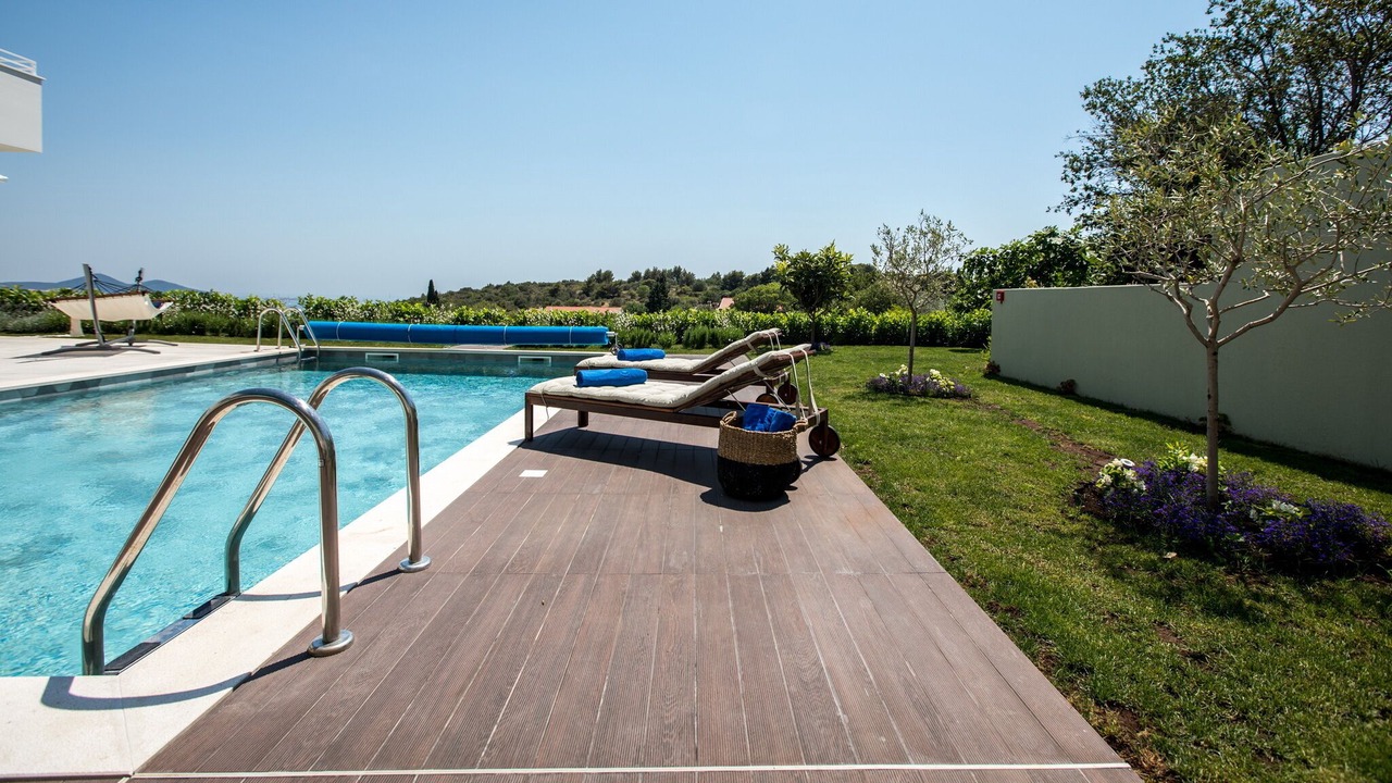 Photo of Outdoor in Orasac