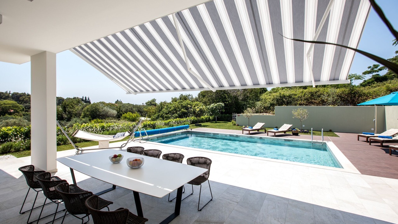 Photo of Outdoor in Orasac