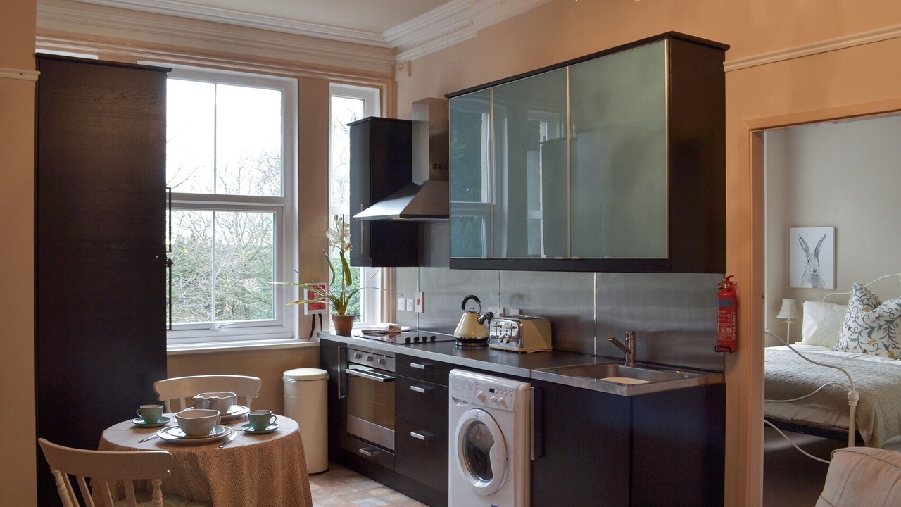 Photo of Others in Lichfield