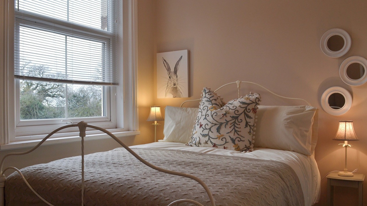 Photo of Others in Lichfield