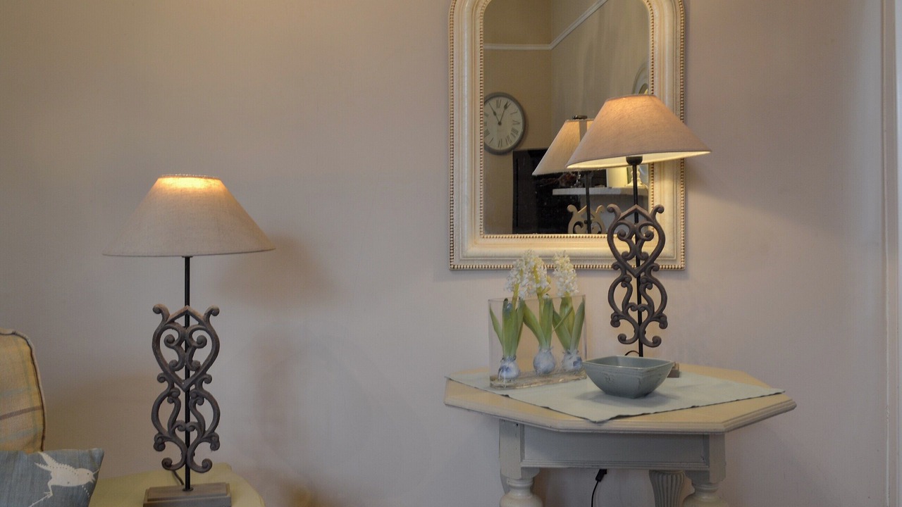 Photo of Others in Lichfield