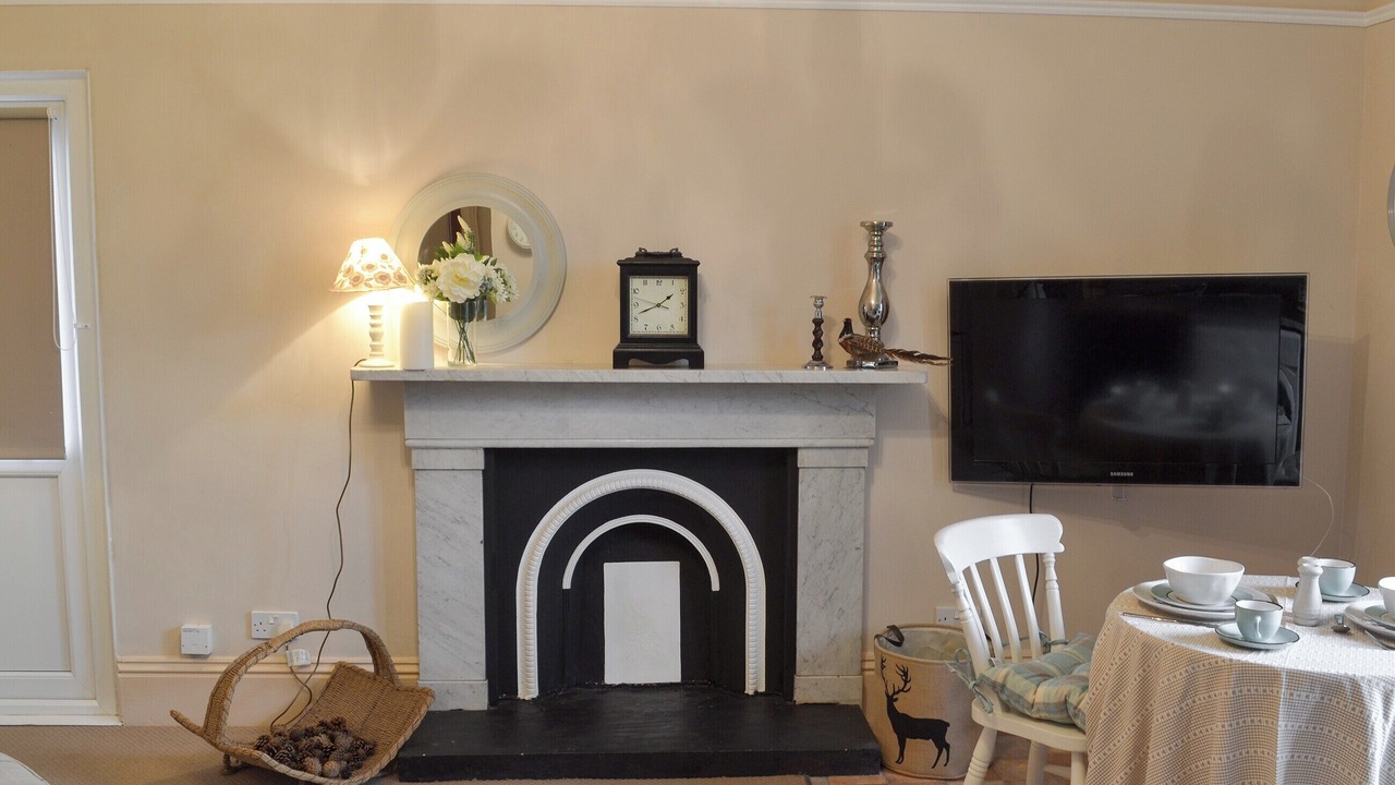 Photo of Others in Lichfield