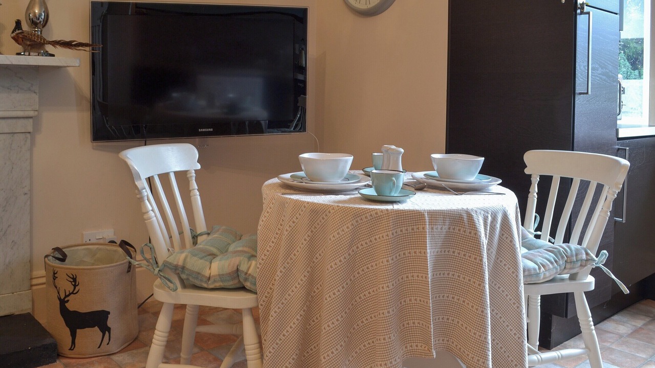 Photo of Others in Lichfield