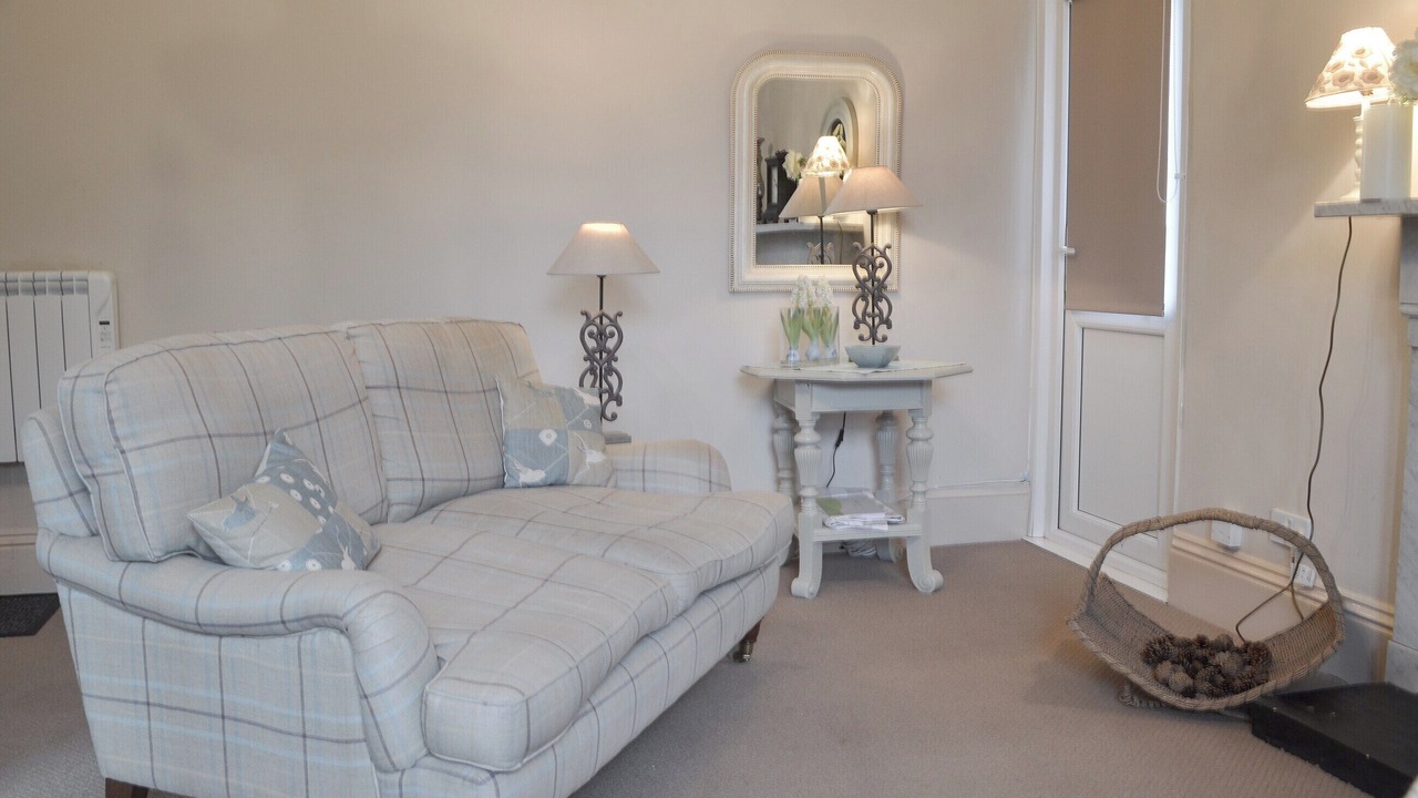 Photo of Others in Lichfield