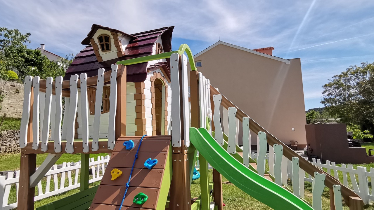 Photo of Outdoor in Kampor
