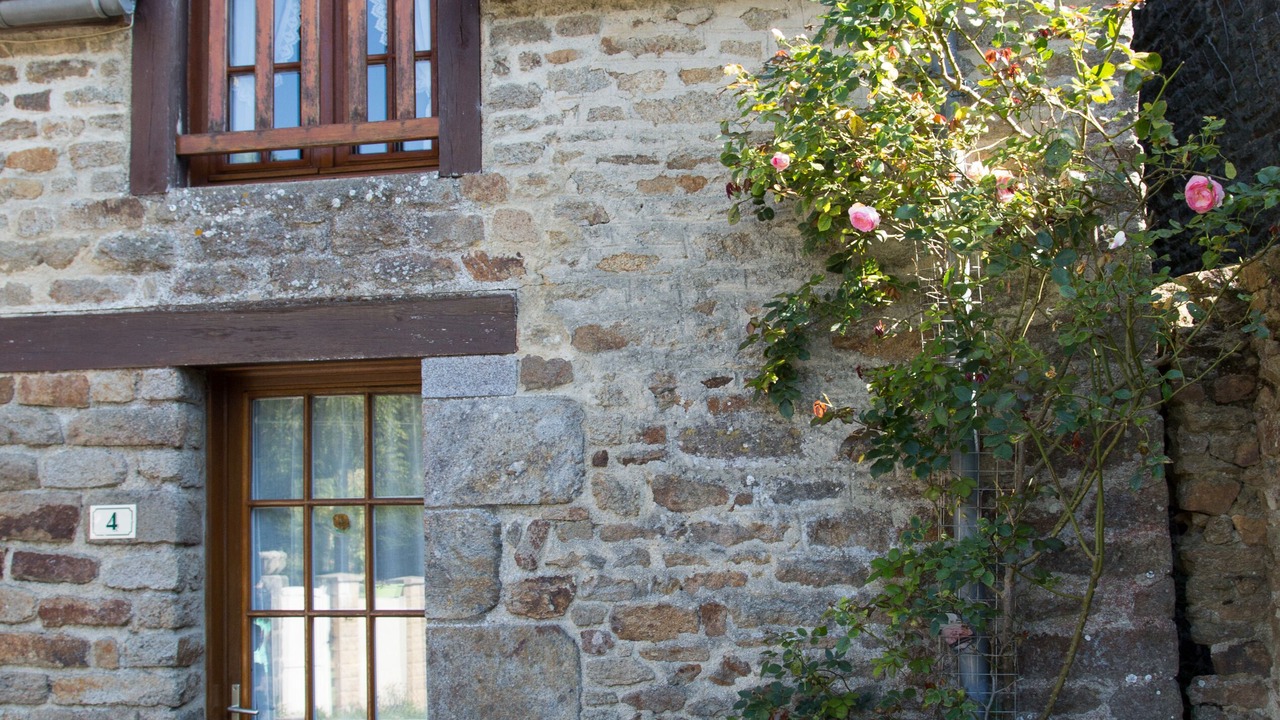 Photo of Outdoor in Pleudihen-sur-Rance