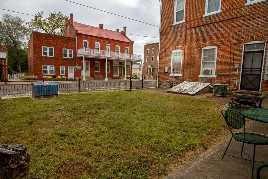 Photo of Outdoor in Hermann