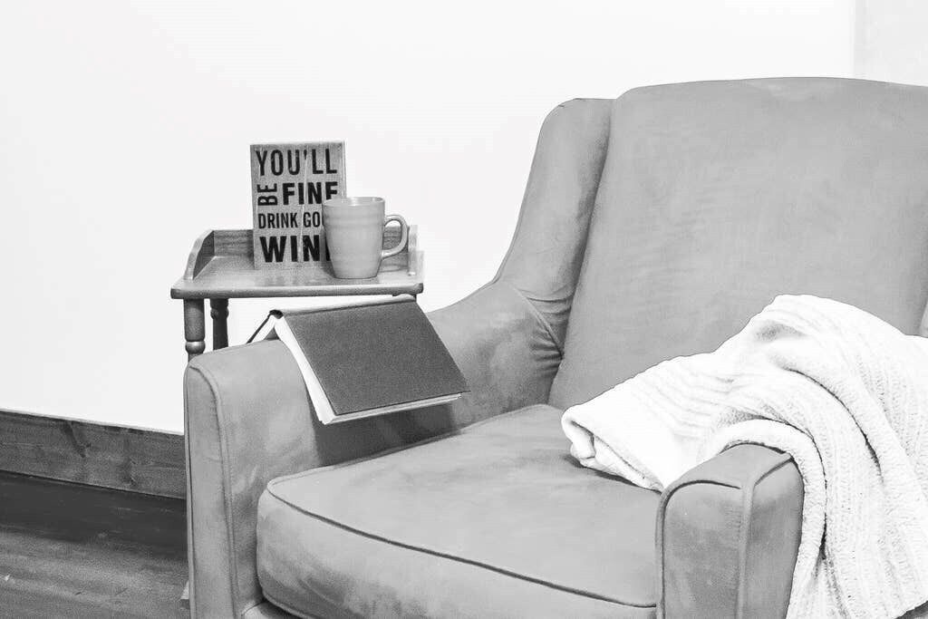 Photo of Others in Hermann