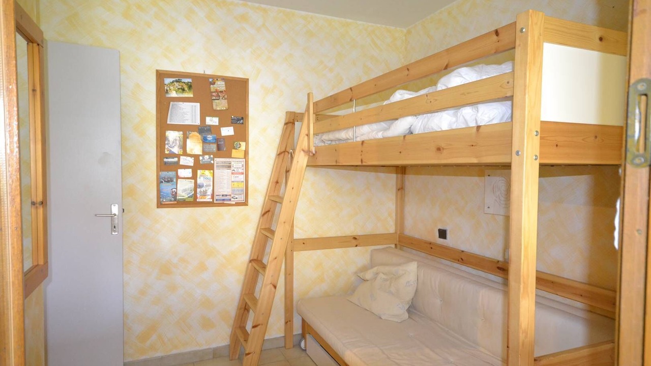 Photo of Others in La Faviere