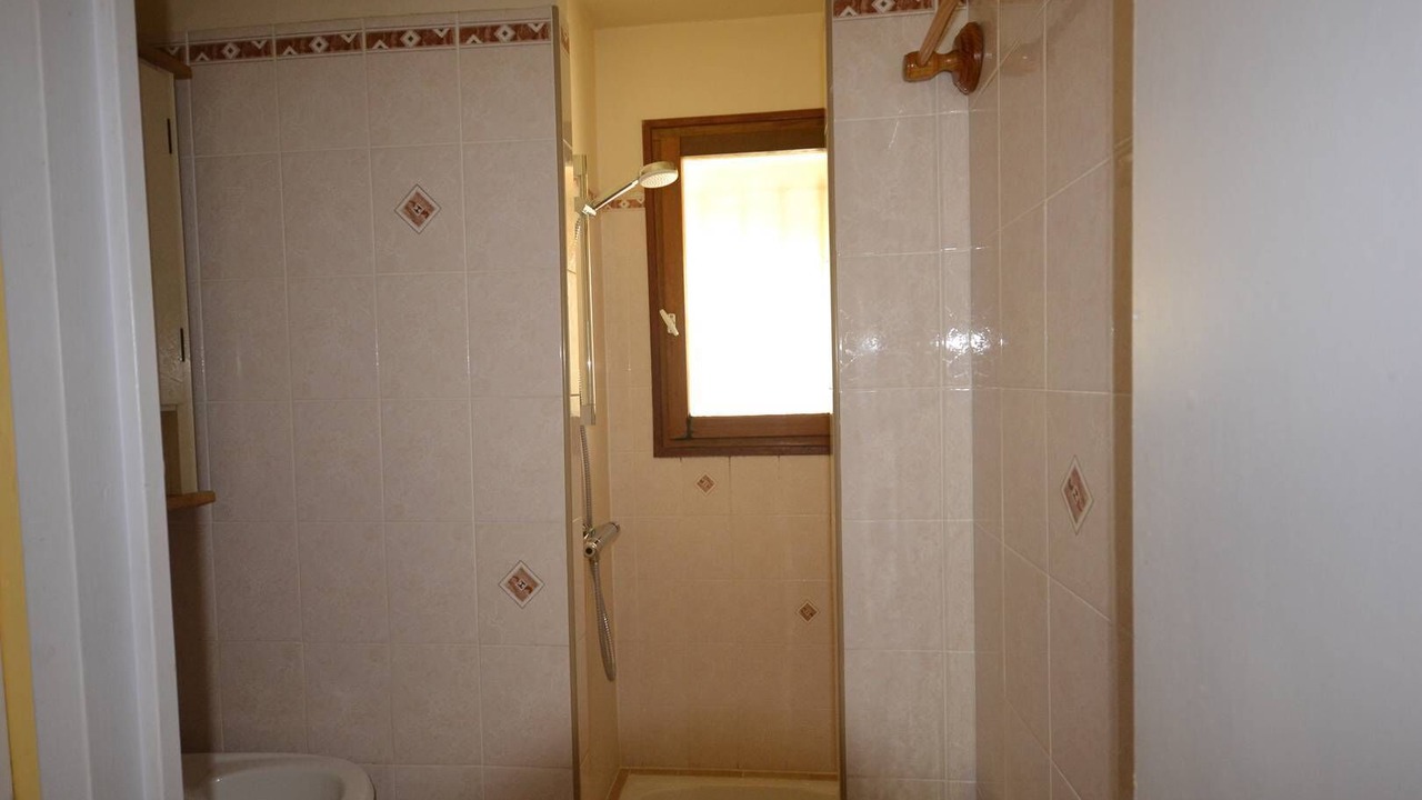Photo of Bathroom in La Faviere