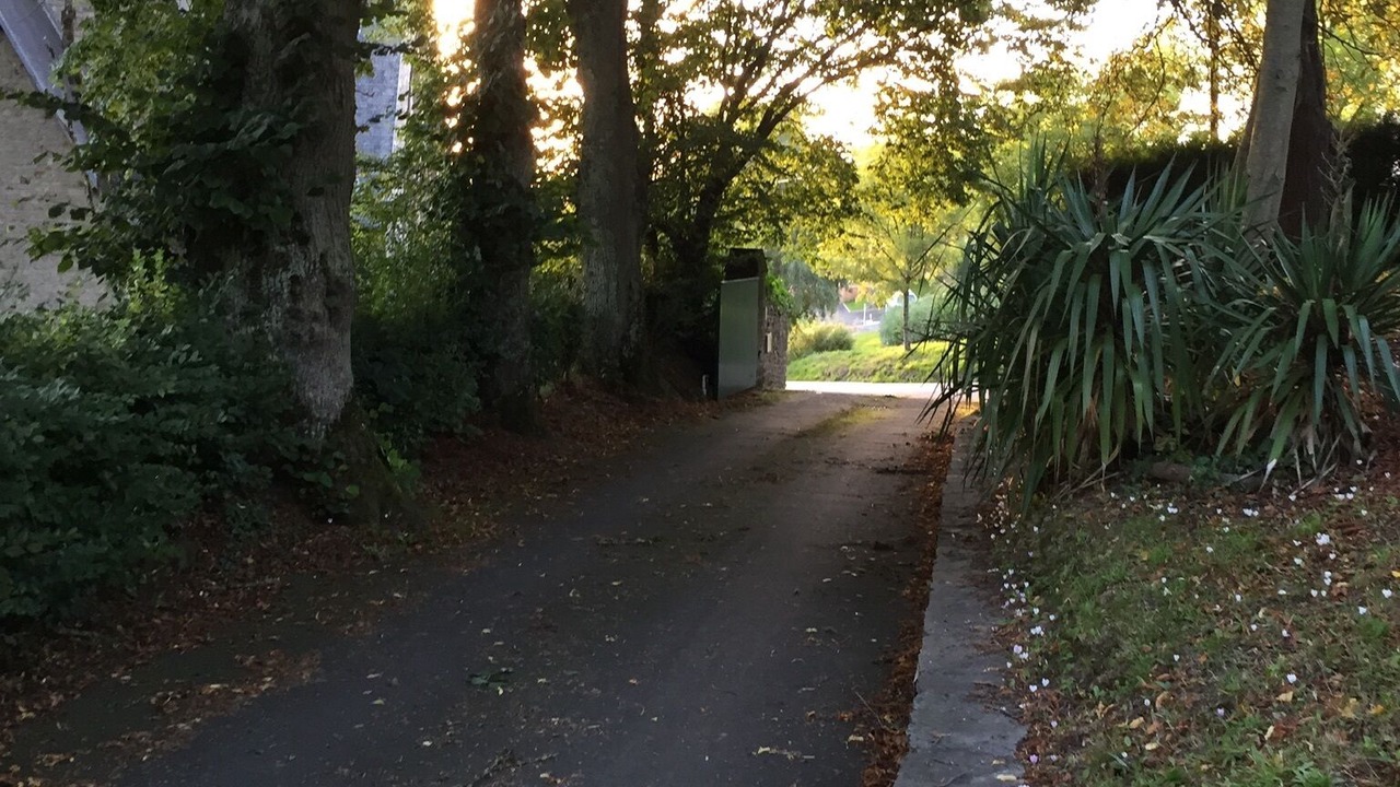 Photo of Outdoor in Villedieu-les-Poeles