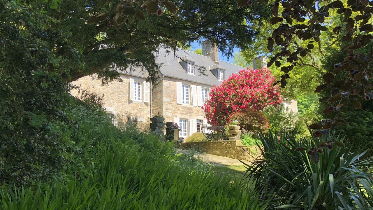 Photo of Outdoor in Villedieu-les-Poeles