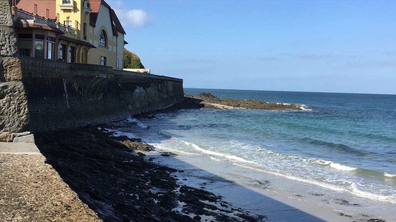 Photo of Others in Villedieu-les-Poeles