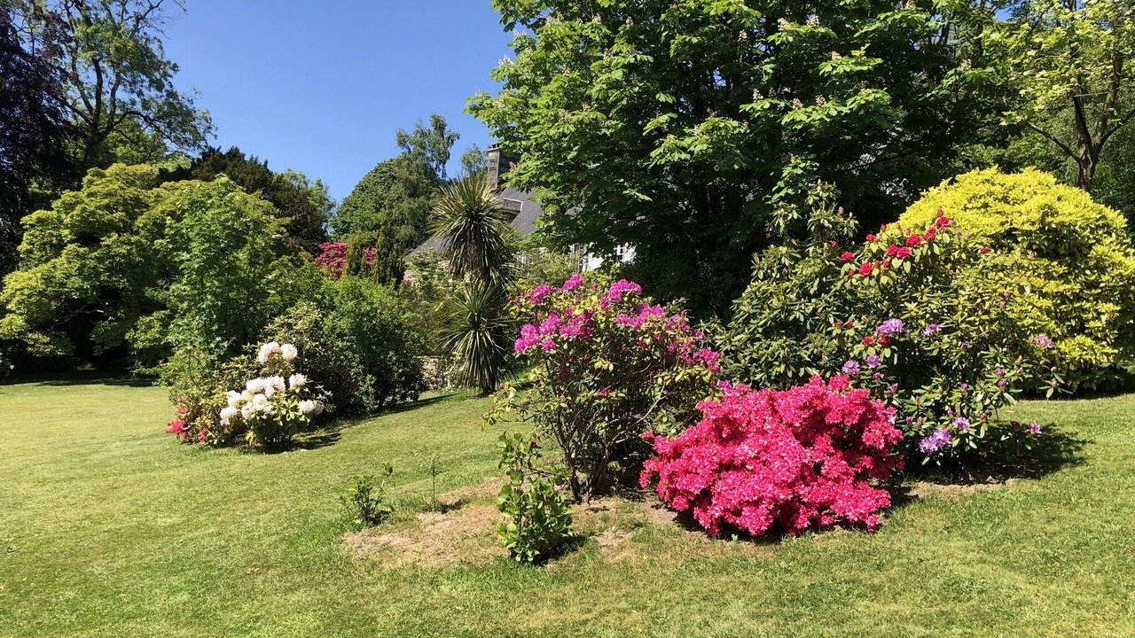 Photo of Outdoor in Villedieu-les-Poeles