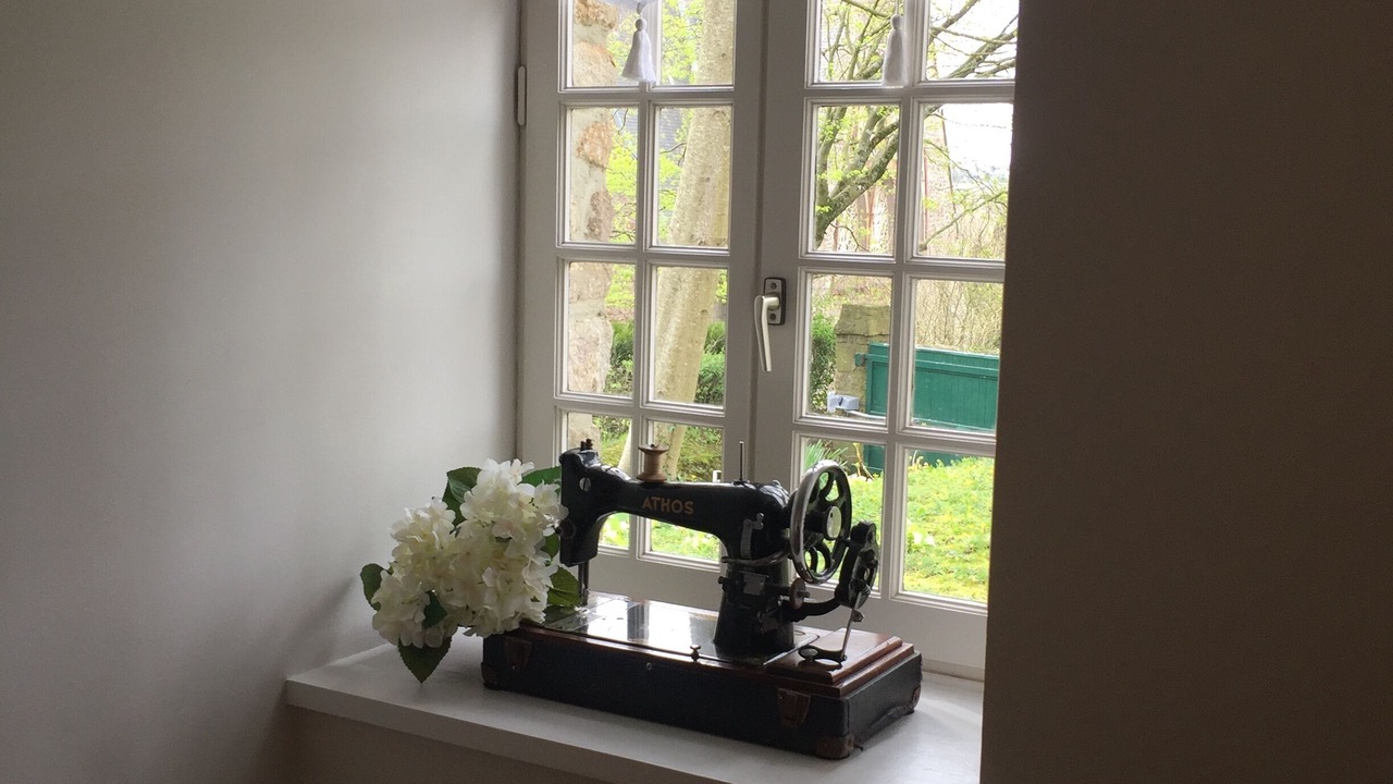 Photo of Others in Villedieu-les-Poeles