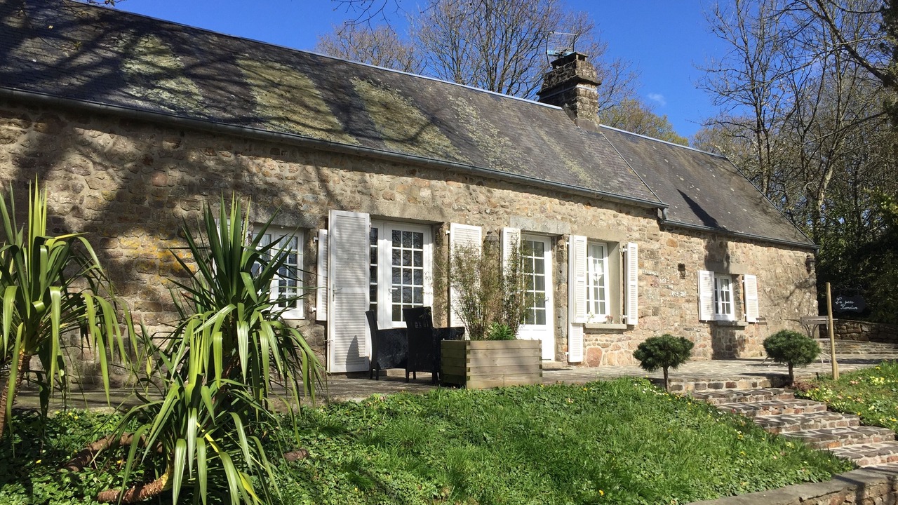 Photo of Outdoor in Villedieu-les-Poeles