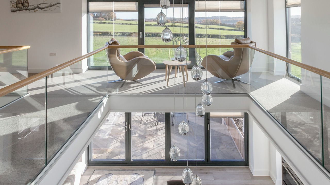 Photo of Others in Ticknall