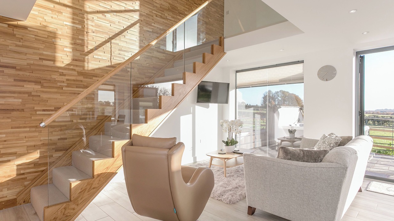 Photo of Others in Ticknall