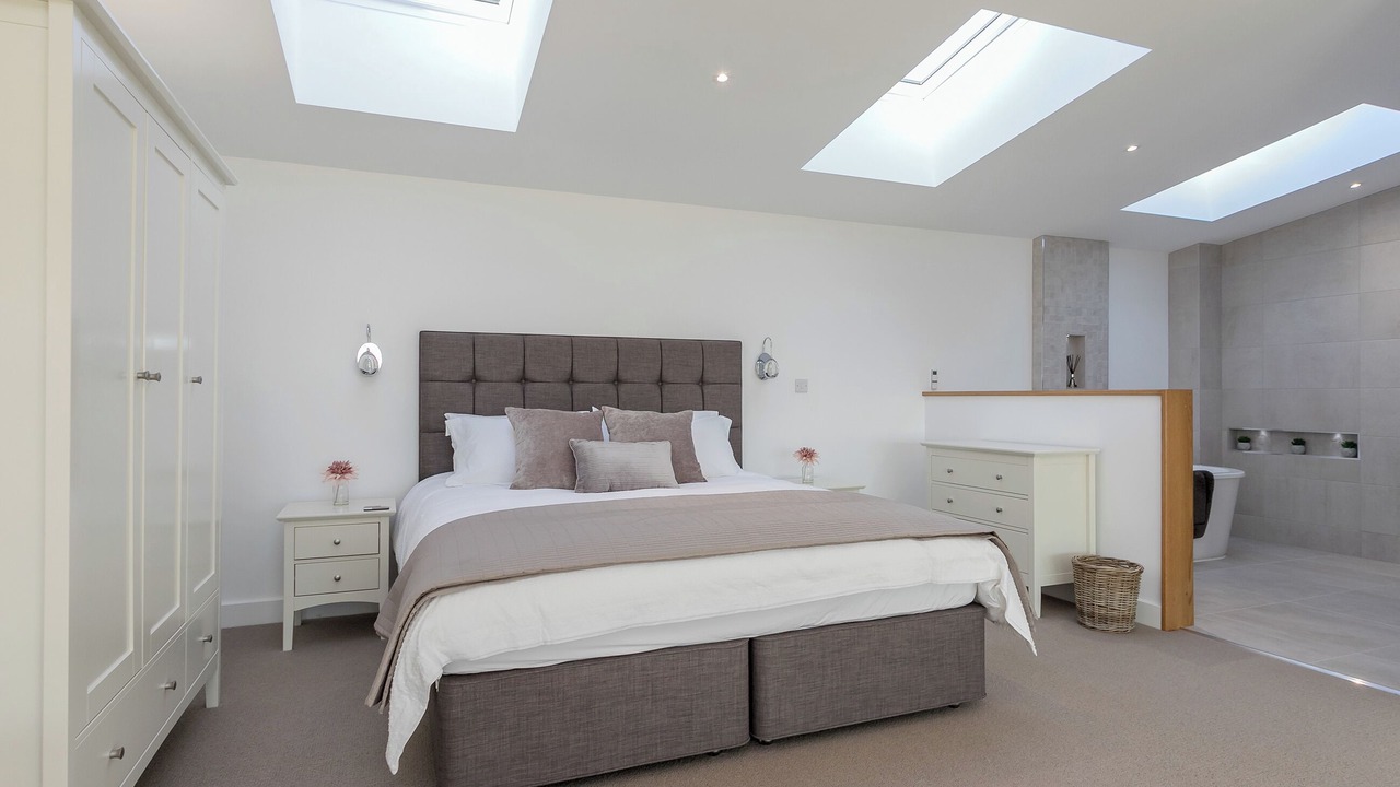 Photo of Others in Ticknall