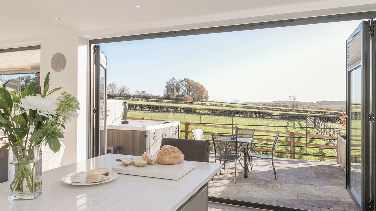 Photo of Others in Ticknall