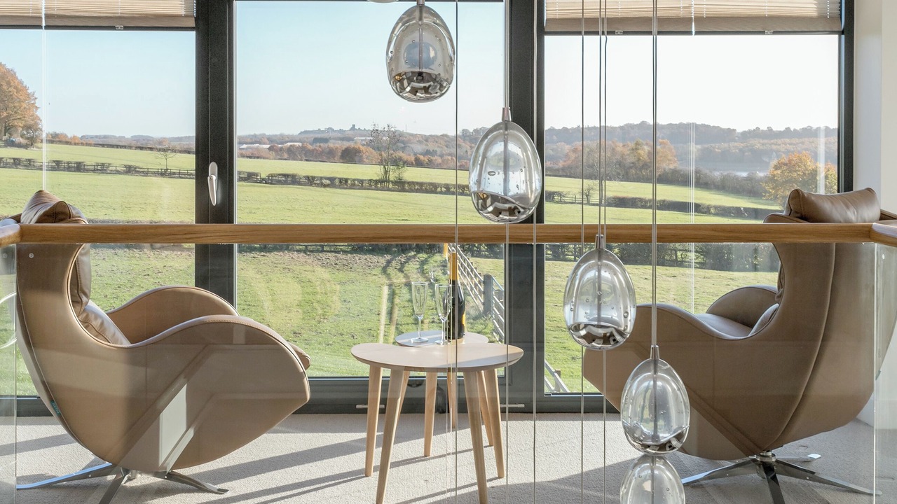 Photo of Others in Ticknall