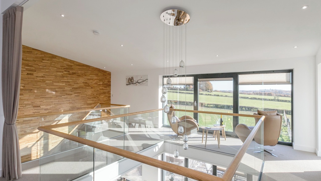 Photo of Others in Ticknall