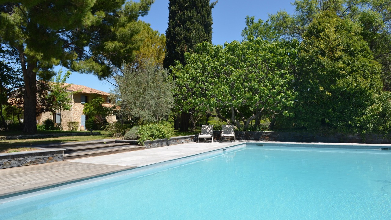 Photo of Outdoor in Aix-en-Provence