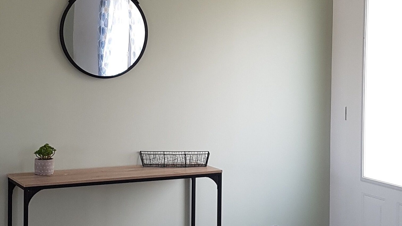 Photo of Livingroom in Les Vans